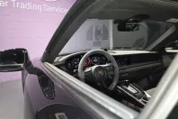 Porsche 911 din 2023 cu 6.071 km - oferta POR163129 - foto 34