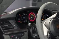 Porsche 911 din 2023 cu 6.071 km - oferta POR163129 - foto 36