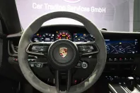 Porsche 911 din 2023 cu 6.071 km - oferta POR163129 - foto 37