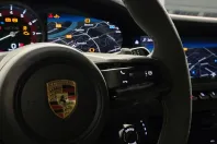 Porsche 911 din 2023 cu 6.071 km - oferta POR163129 - foto 38
