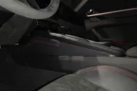 Porsche 911 din 2023 cu 6.071 km - oferta POR163129 - foto 41