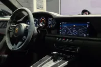 Porsche 911 din 2023 cu 6.071 km - oferta POR163129 - foto 42