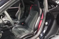 Porsche 911 din 2023 cu 6.071 km - oferta POR163129 - foto 44