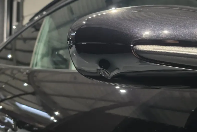 Porsche 911 din 2023 cu 6.071 km - oferta POR163129 - foto 47