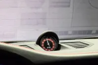 Porsche 911 din 2023 cu 6.071 km - oferta POR163129 - foto 48