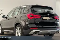 BMW X3 din 2022 cu 70.334 km - oferta BMW163130 - foto 2