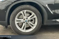 BMW X3 din 2022 cu 70.334 km - oferta BMW163130 - foto 3