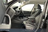 BMW X3 din 2022 cu 70.334 km - oferta BMW163130 - foto 4