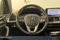 BMW X3 din 2022 cu 70.334 km - oferta BMW163130 - foto 5