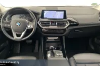 BMW X3 din 2022 cu 70.334 km - oferta BMW163130 - foto 6