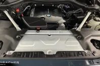 BMW X3 din 2022 cu 70.334 km - oferta BMW163130 - foto 7