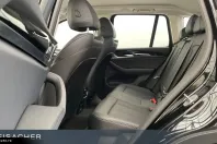 BMW X3 din 2022 cu 70.334 km - oferta BMW163130 - foto 8