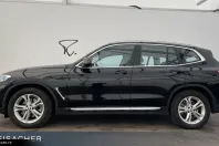 BMW X3 din 2022 cu 70.334 km - oferta BMW163130 - foto 9