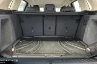 BMW X3 din 2022 cu 70.334 km - oferta BMW163130 - foto 10