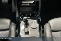 BMW X3 din 2022 cu 70.334 km - oferta BMW163130 - foto 11