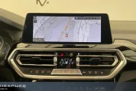 BMW X3 din 2022 cu 70.334 km - oferta BMW163130 - foto 12