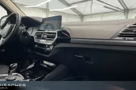 BMW X3 din 2022 cu 70.334 km - oferta BMW163130 - foto 13