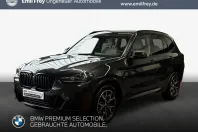 BMW X3 din 2022 cu 78.508 km - oferta BMW163131 - foto 1