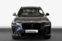 BMW X3 din 2022 cu 78.508 km - oferta BMW163131 - foto 3