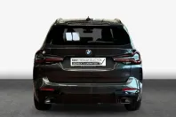 BMW X3 din 2022 cu 78.508 km - oferta BMW163131 - foto 4