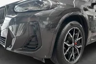 BMW X3 din 2022 cu 78.508 km - oferta BMW163131 - foto 5