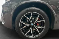 BMW X3 din 2022 cu 78.508 km - oferta BMW163131 - foto 6