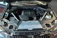 BMW X3 din 2022 cu 78.508 km - oferta BMW163131 - foto 7