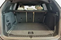 BMW X3 din 2022 cu 78.508 km - oferta BMW163131 - foto 8