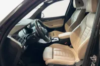 BMW X3 din 2022 cu 78.508 km - oferta BMW163131 - foto 9