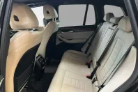 BMW X3 din 2022 cu 78.508 km - oferta BMW163131 - foto 11