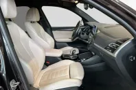 BMW X3 din 2022 cu 78.508 km - oferta BMW163131 - foto 12