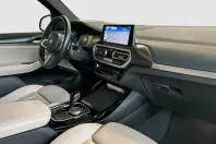 BMW X3 din 2022 cu 78.508 km - oferta BMW163131 - foto 15