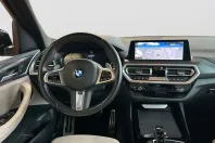 BMW X3 din 2022 cu 78.508 km - oferta BMW163131 - foto 16