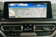 BMW X3 din 2022 cu 78.508 km - oferta BMW163131 - foto 18