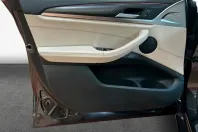 BMW X3 din 2022 cu 78.508 km - oferta BMW163131 - foto 19