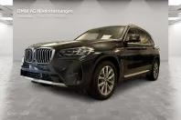 BMW X3 din 2022 cu 62.573 km - oferta BMW163132 - foto 1