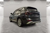 BMW X3 din 2022 cu 62.573 km - oferta BMW163132 - foto 2