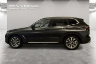 BMW X3 din 2022 cu 62.573 km - oferta BMW163132 - foto 3