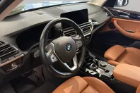BMW X3 din 2022 cu 62.573 km - oferta BMW163132 - foto 4