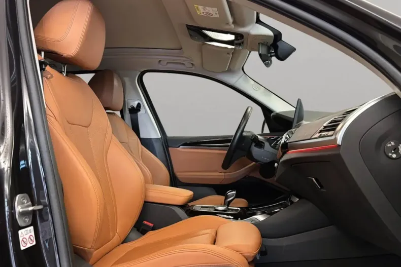 BMW X3 din 2022 cu 62.573 km - oferta BMW163132 - foto 5