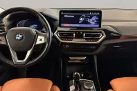 BMW X3 din 2022 cu 62.573 km - oferta BMW163132 - foto 7