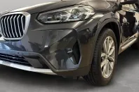 BMW X3 din 2022 cu 62.573 km - oferta BMW163132 - foto 8