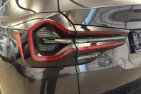 BMW X3 din 2022 cu 62.573 km - oferta BMW163132 - foto 11