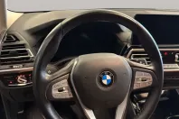 BMW X3 din 2022 cu 62.573 km - oferta BMW163132 - foto 13