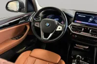 BMW X3 din 2022 cu 62.573 km - oferta BMW163132 - foto 14