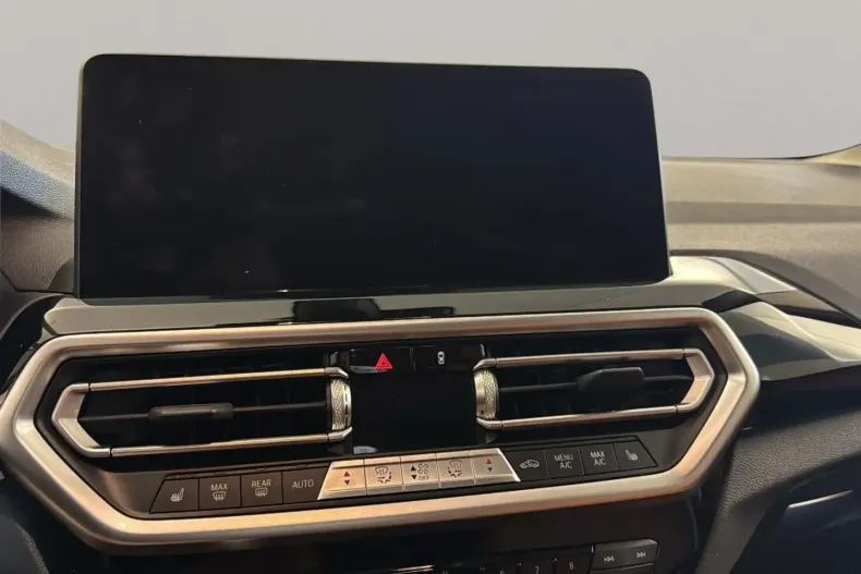 BMW X3 din 2022 cu 62.573 km - oferta BMW163132 - foto 15