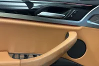 BMW X3 din 2022 cu 62.573 km - oferta BMW163132 - foto 16