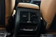 BMW X3 din 2022 cu 62.573 km - oferta BMW163132 - foto 17