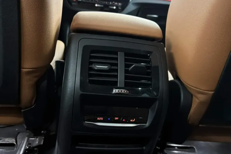 BMW X3 din 2022 cu 62.573 km - oferta BMW163132 - foto 17