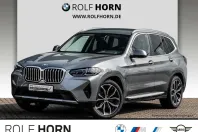 BMW X3 din 2022 cu 20.163 km - oferta BMW163133 - foto 1